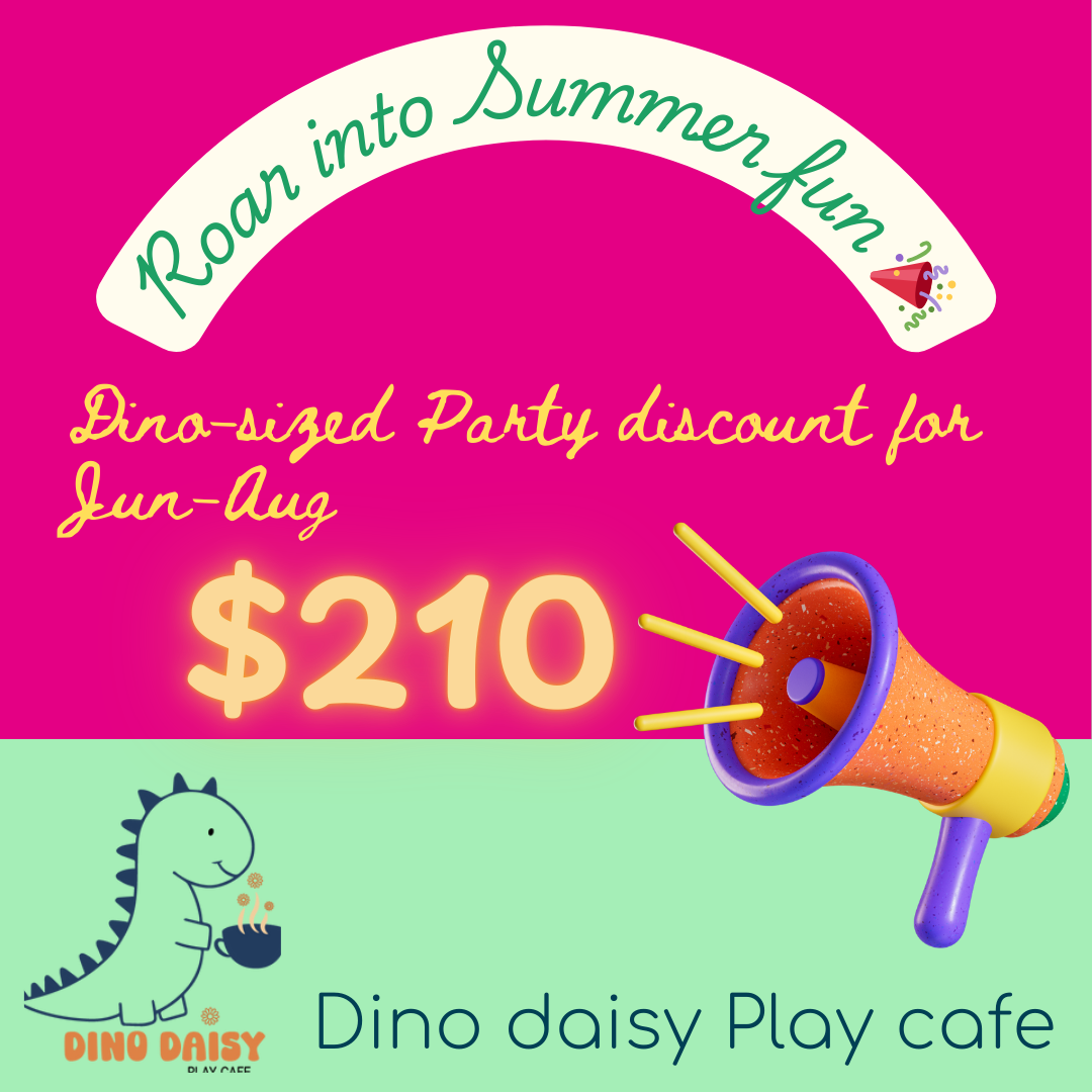 Party Rental