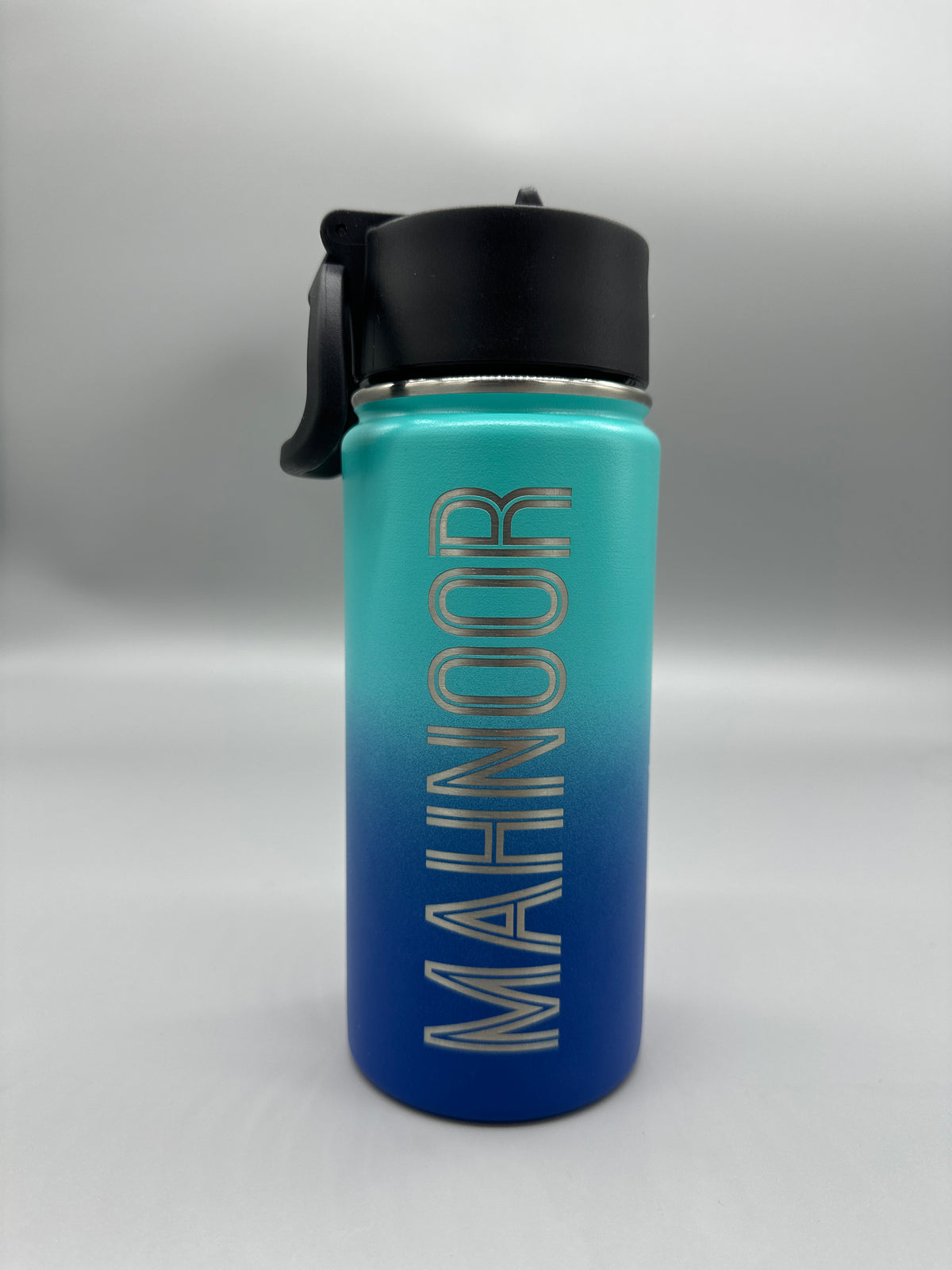 Custom Kids Water Bottle